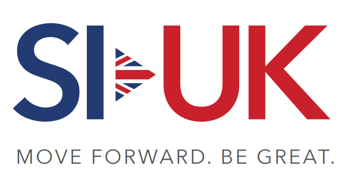 SI-UK New Logo