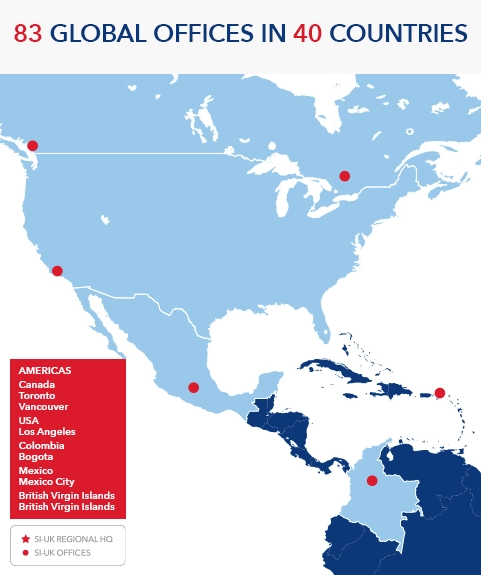 Global-Map-Mobile-America-10-01-23.webp