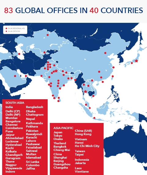 Global-Map-Mobile-Asia-10-01-23.webp