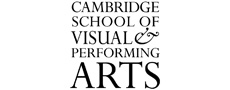 Cambridge School of Visual & Performing Arts (CSVPA)