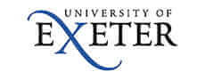 University of Exeter ELC