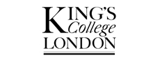 King's College London (ELC)