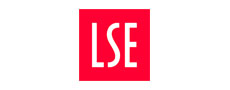London School of Economics (LSE)