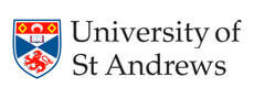 University of St Andrews ELC