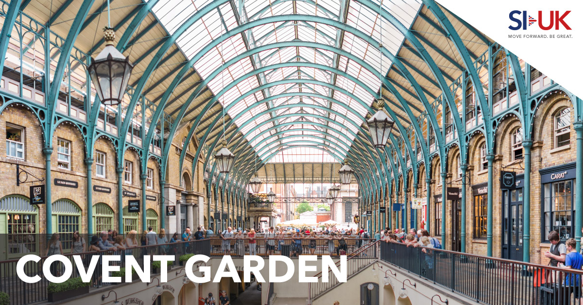 cover seminar secret of london covent garden