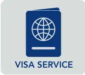SI-UK Visa
